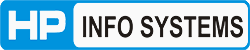 H P INFO SYSTEMS